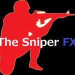 the-sniper-fx