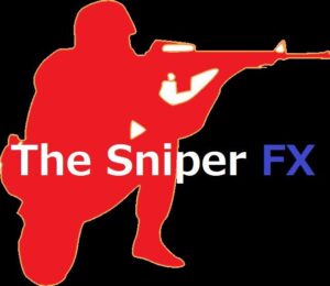 the-sniper-fx