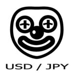 usd_jpy majic system