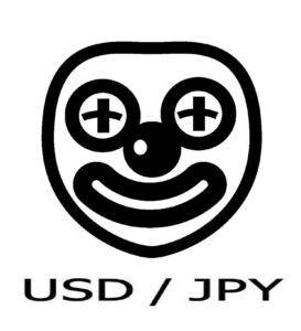 usd_jpy majic system