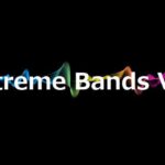 Xtreme Bands V