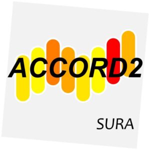 ACCORD2