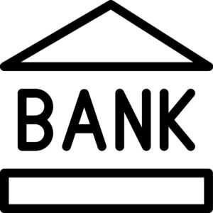 BANK