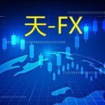 天－FX