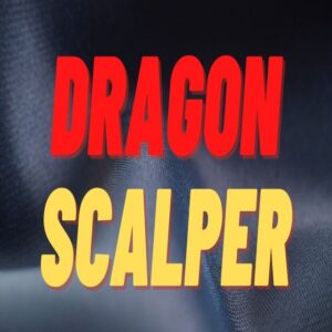 Dragon Scalper