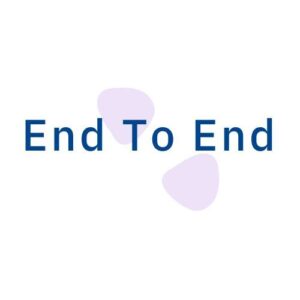 EndToEnd