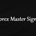 Forex Master Signal