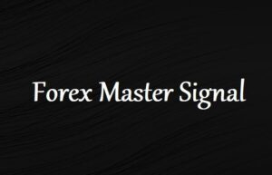 Forex Master Signal