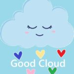 Good Cloud