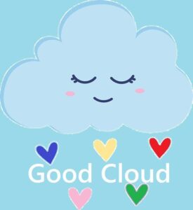 Good Cloud