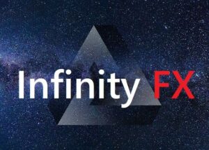 Infinity　FX