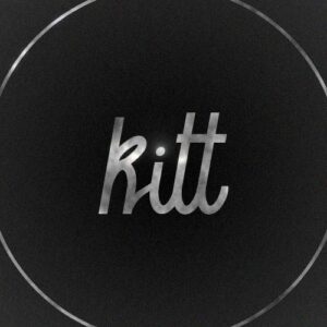 kitt