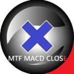 MTF MACD CLOSE