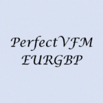 PerfectVFM EURGBP