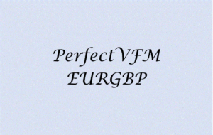 PerfectVFM EURGBP