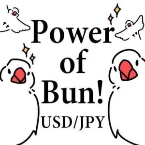 PowerOfBun-USDJPY