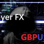 Slayer FX　GBPUSD
