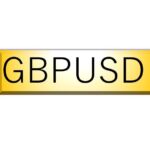 SSshortGBPUSD
