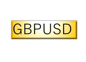 SSshortGBPUSD