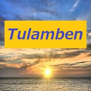 Tulamben_EURUSD