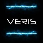 VERIS