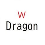 W_Dragon