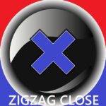 ZigZag Close