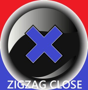 ZigZag Close