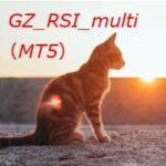 GZ_RSI_multi_M5 (MT5)