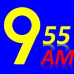 955AM