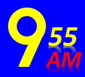 955AM