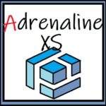 Adrenaline_XS_GJ