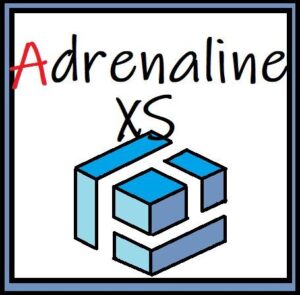 Adrenaline_XS_GJ