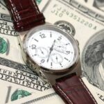 早朝の米ドル買い実需を利用したアノマリーデイトレ