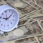 午前から昼過ぎまでの強い円買い実需に便乗するアノマリースキャル