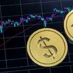 仲値公示前後の米ドル円相場の特性を利用したアノマリー投資戦略