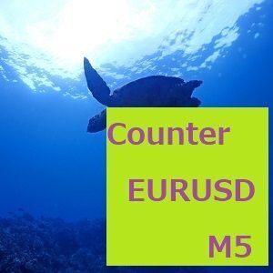 Counter_EURUSD_M5