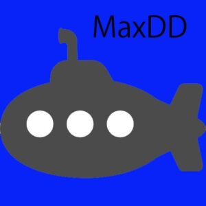 MaxDD