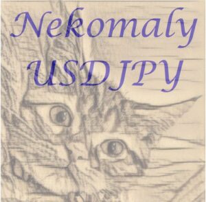 Nekomaly