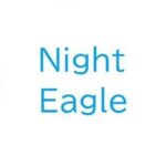 Night_Eagle