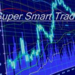 Super Smart Trader