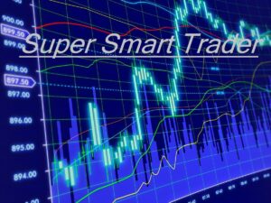 Super Smart Trader