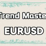 Trend Master EURUSD
