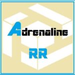 Adrenaline_RR