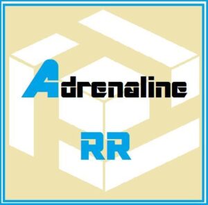 Adrenaline_RR