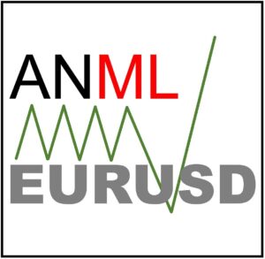 ANML-EURUSD