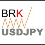 BRK-USDJPY