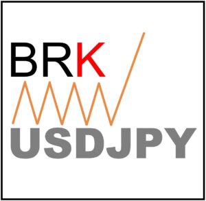 BRK-USDJPY