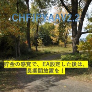 CHFJPYAAV2.2