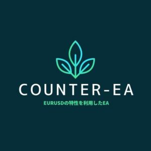 Counter-EA